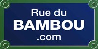 Accueil