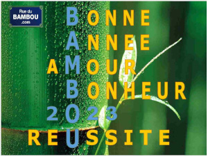 Clôture